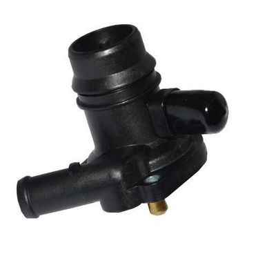 Un bon prix. Système de refroidissement de pièces automobiles Moteur Thermostat de liquide de refroidissement pour Chevrolet Cruze Buick Encore Remplacer/réparer en ligne