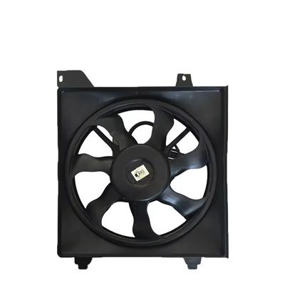 Un bon prix. Le système de refroidissement est utilisé pour les véhicules à moteur électrique. en ligne
