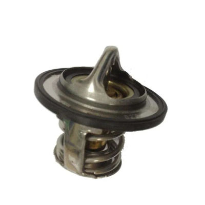 Un bon prix. Thermostat de refroidissement du moteur BioPower de 8 t pour Chevrolet Malibu Buick LACROSSE 12622410 21018811 55350941 en ligne