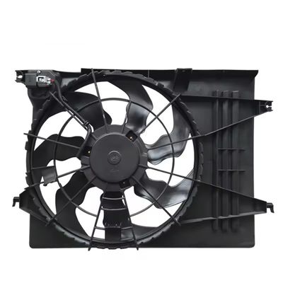 Un bon prix. Pour les véhicules à moteur à combustion en ligne