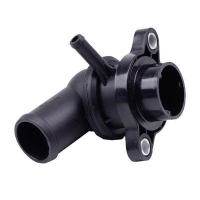 Un bon prix. 96460002 Système de refroidissement des pièces automobiles pour moteur Chevrolet Optra LACETTI Vivant U100 GEN en ligne