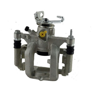 Un bon prix. 13300861 étriers de frein de voiture arrière gauche pour Chevrolet CRUZE TRAX BUICK excelle 2010-2015 en ligne