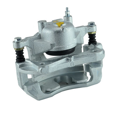Un bon prix. Étriers de freinage avant droit pour Chevrolet CRUZE 2009-2014 et Buick Excelle 2010-2011 en ligne