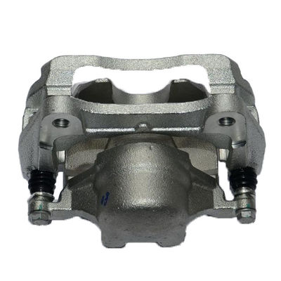 Un bon prix. Étancheur de frein avant pour Buick Envision 2.0T 13514651 13586702 Remplacement/objectif de réparation en ligne