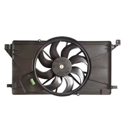 Un bon prix. 2014-2023 Année Voltage 12V Assemblage de ventilateur de radiateur électrique pour Ford Escort FD ED818C607BE en ligne