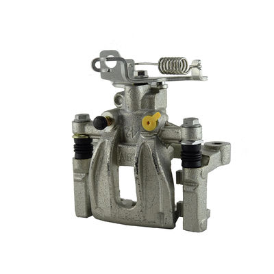 Un bon prix. Numéro OE 9009354 Étrice de frein arrière droite pour Buick Encore gl8 s Frist Land Auto Parts Car en ligne