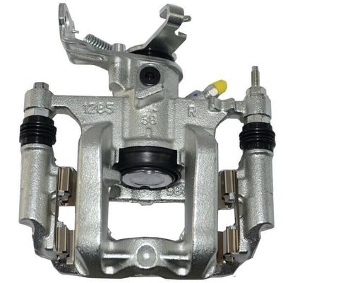 Un bon prix. Étrier de frein arrière droit 13300884 pour Chevrolet Tracker et Buick Encore 2013-2017 en ligne