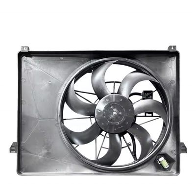 Un bon prix. L'assemblage du ventilateur du radiateur 25380-1D100 pour CARENS 06 NOV.2006-2006 par DONGFENG KIA en ligne