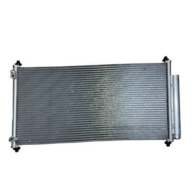 Un bon prix. 2011-2016 HONDA Accord CROSSTOUR Pièces automobiles Condensateur à air conditionné en ligne