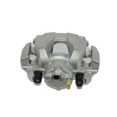 Un bon prix. Étriers de freinage avant droit pour Chevrolet Cavalier MONZA et Buick EXCELLE GX 90927077 en ligne