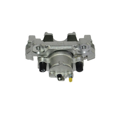 Un bon prix. 2017-2021 Buick EXCELLE et Chevrolet Cavalier MONZA étriers de frein avant gauche 90905132 en ligne