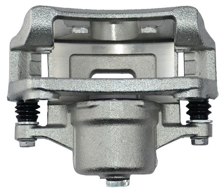 Un bon prix. Étriers de frein pour Chevrolet CRUZE Buick 13515452 13588971 13588978 13532166 13506024 en ligne
