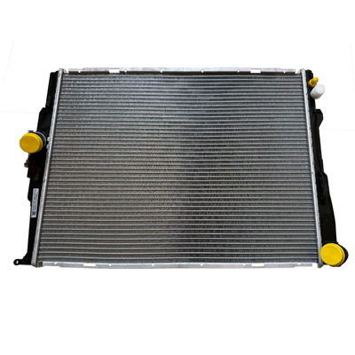 Un bon prix. Radiateur en aluminium pour BMW X1 Z4 E81 E82 E84 E88 E90 17117521048 17117553111 17117521046 en ligne