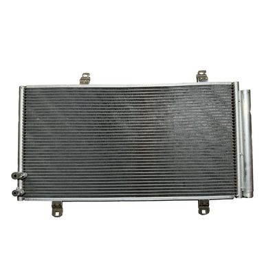 Un bon prix. Lexus SC430 8846006070 pièces détachées automobiles Condensateur de climatisation pour Toyota Camry en ligne