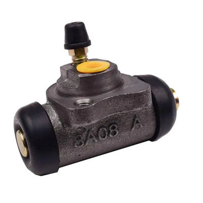 Un bon prix. 214550B Cylindre de roue de frein arrière pour Chevrolet AVEO KALOS Daewoo LANOS remplacement en ligne