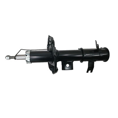 Un bon prix. 26244422 N° OE: Amortisseurs de choc à suspension avant gauche pour Chevrolet Sail Buick Excelle en ligne