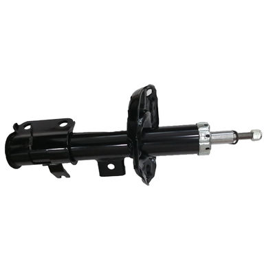 Un bon prix. Amortisseurs pour voitures Chevrolet Suspension avant droite Amortisseurs pour Monza Buick excelle en ligne