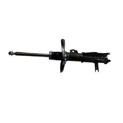 Un bon prix. 2017-2024 Buick LaCrosse Avant Suspension gauche Absorbeurs de choc OE NO. 84447272 84210227 en ligne