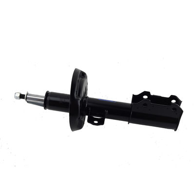 Un bon prix. 2017-2024 Chevrolet Sail Suspension avant droite Absorbeurs de choc pour Buick LaCrosse en ligne