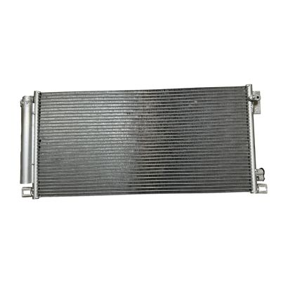 Un bon prix. Remplacement/réparation de véhicule de montage TOYOTA JP AC Condensateur pour TOYOTA COROLLA 2014-2019 en ligne