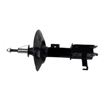 Un bon prix. Buick GL8 S Frist Land Pièces détachées automobiles Suspension avant gauche Absorbeurs de choc 9041249 OE NON en ligne