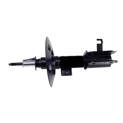 Un bon prix. Buick GL8 S Frist Land Auto Parts Suspension avant droite Absorbeurs de choc OE n° 9041250 en ligne
