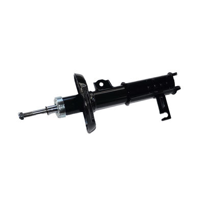 Un bon prix. Pilar de soutien de la suspension avant gauche de la voiture pour Buick REGAL 23309470 13245964 en ligne