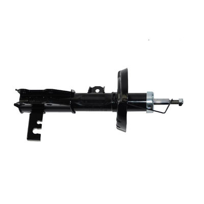 Un bon prix. 13389813 Pièces automobiles Automobiles Suspension avant droite Amortisseurs pour Buick ENVISION en ligne