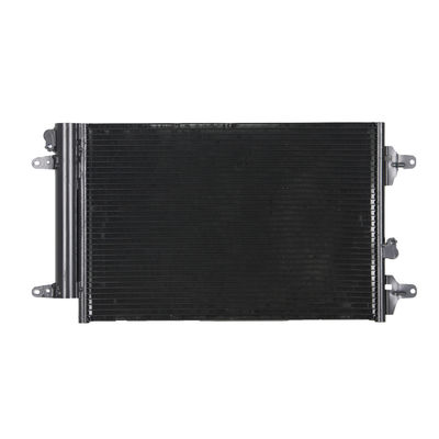 Un bon prix. 7M3820411D Pièces automobiles Condensateur à courant alternatif pour VW SHARAN OE N° 7M3820411A en ligne
