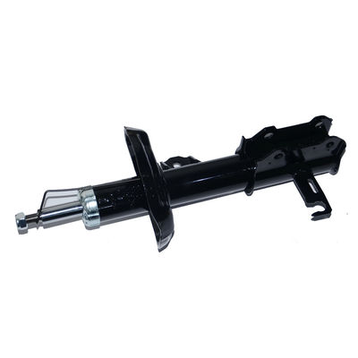 Un bon prix. Amortisseurs avant gauche pour Chevrolet Cruze 13331988 13329595 13279327 19260798 GMSA en ligne