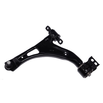 Un bon prix. Chevrolet MONZA Buick EXCELLE GX avant bras de commande inférieur gauche 26249755 26678992 26298282 en ligne
