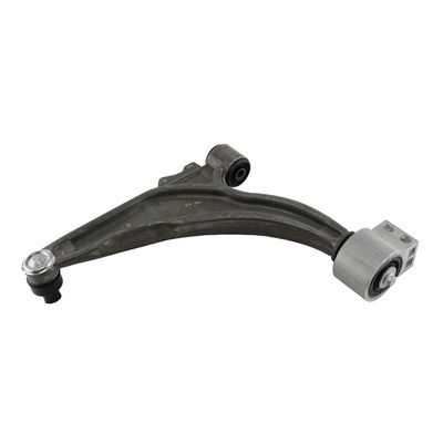 Un bon prix. 2010-2017 Chevrolet Cruze Arbre avant bas de commande bras droit OE n ° 13334022 13313750 en ligne
