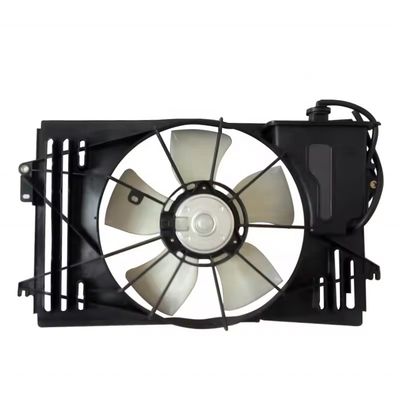 Un bon prix. OE NO. 16363-0D040 Montage de voiture pour Toyota Corolla 1.8 en ligne