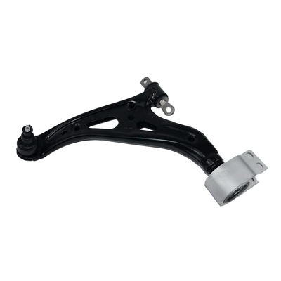 Un bon prix. Modèle 84406463 Automobile avant bras de commande inférieur gauche pour Chevrolet Equinox 84215910 84406461 84513716 84110408 84557859 84575569 84656452 en ligne