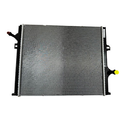 Un bon prix. Réservoir d'eau pour le radiateur en aluminium BMW pour F30 F35 F31 17118482625 17118625430 en ligne