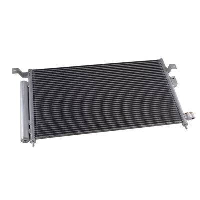 Un bon prix. Système de refroidissement de pièces automobiles Condensateur AC 9046076 pour Chevrolet EPICA 2.0 2007-2015 en ligne