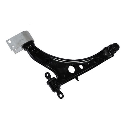 Un bon prix. Bracelet de commande inférieur avant gauche pour Chevrolet Malibu 23421069 OEM Standard 84550244 84664618 en ligne