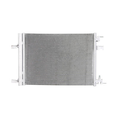 Un bon prix. 23305638 Condensateur à courant alternatif pour Chevrolet Cruze 39074865 22869501 13377762 39010911 13267648 en ligne