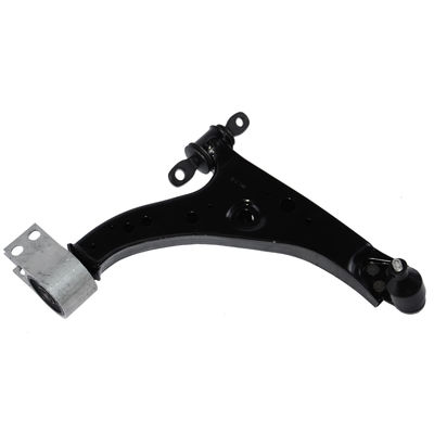 Un bon prix. 26227597 Automobile avant bas de commande bras droit pour Buick GL8 2011-2023 avantage en ligne