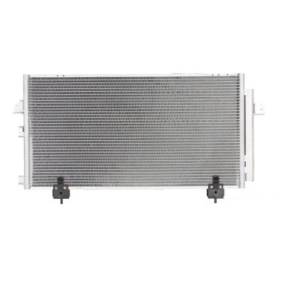 Un bon prix. Condensateur de courant alternatif pour voiture pour TOYOTA RAV4 2.0 en ligne