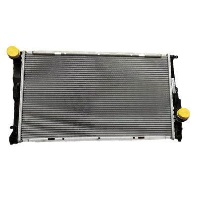 Un bon prix. 17117547059 Système de refroidissement de pièces automobiles pour BMW X1 E82 E84 E88 E89 E90 E91 E92 E93 Z4 en ligne