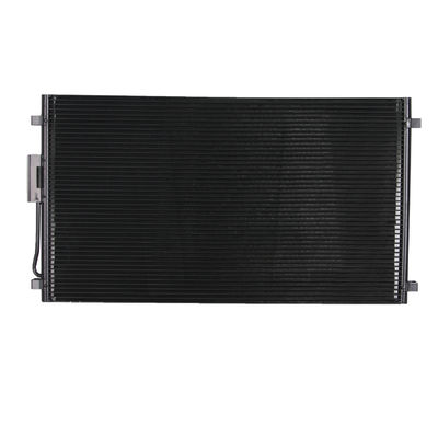 Un bon prix. Condensateur de climatisation de voiture pour Chrysler Grand Voyager en ligne