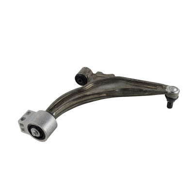 Un bon prix. Le bras de contrôle de la Croix gauche pour la Chevrolet 13272605 13321338 13334022 13266384 13463244 13401130 en ligne