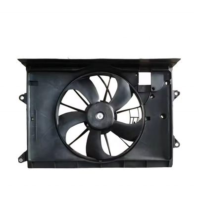 Un bon prix. Ventilateur de refroidissement de réservoir d'eau de voiture pour 2013- TOYOTA COROLLA 1.6 ZRE120 16711-0T020 en ligne