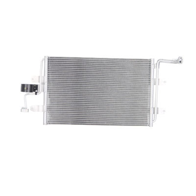 Un bon prix. 1J0820413L Condensateur de courant alternatif pour voiture pour Audi VW POLO GOLF A3 TT 1J0820413B 1J0820411L 1J0820413D 1J0820413N en ligne