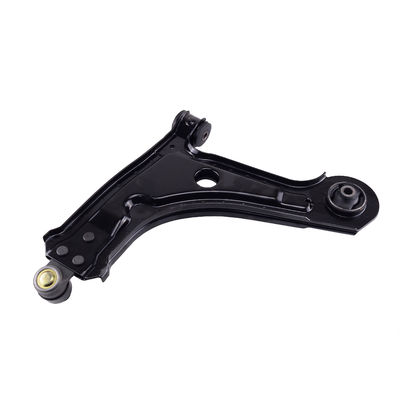 Un bon prix. 96415064D Voiture avant contrôle inférieur bras droit pour Chevrolet OPTRA LACETTI Buick EXCEL en ligne