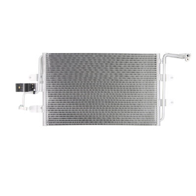Un bon prix. 1C0820413A 1C0820413E 1C0820413G 1C0820413F Condensateur à courant alternatif pour VW Beetle 1C0820411 en ligne