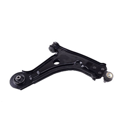 Un bon prix. Le bras de commande inférieur avant gauche pour Chevrolet OPTRA LACETTI Buick EXCELLE 96415063D 96391850 5486006 96413122 en ligne