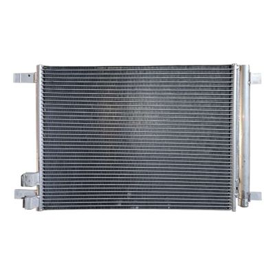 Un bon prix. 5Q0816411BH Parties automobiles Condensateur à courant alternatif automobile pour VW GOLF 5Q0816411S 5Q0816411AA 5Q0816411M en ligne