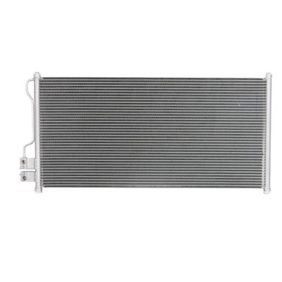 Un bon prix. Condensateur de courant alternatif pour voiture Ford LINCOLN Navigator OE N° XL1Z19712AA 6L1Z19712AA 4L1Z19712AA en ligne